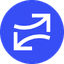 WigoSwap icon