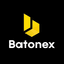 Batonex