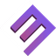 World3 icon