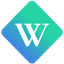 Worldwide USD  icon