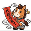 我踏马来了 icon