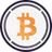 Wrapped Bitcoin