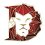 DucatusX icon