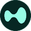 Wrapped HYPE icon