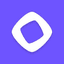 Wrapped Monad icon