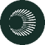 Wrapped Plasma icon