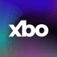 XBO.com