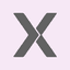 XCAD Network icon