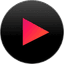 Play Token icon