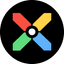 Xeleb Protocol icon