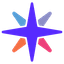 XL1 icon