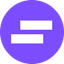 xMoney icon