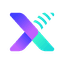 XPIN Network