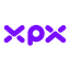 XPX icon
