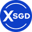 XSGD icon