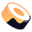 xSUSHI icon