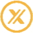 XT.COM