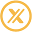 XT.com Token icon