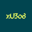 xU3O8 icon
