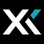 XXKK
