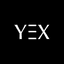 YEX