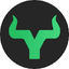 Yield Yak icon