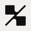 YieldBasis icon