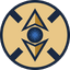 ynETH MAX icon
