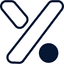 Yooldo icon