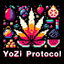 YoZi Protocol icon