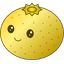 YURU COIN icon