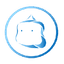 YUSD Stablecoin