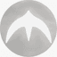 YZY MONEY icon