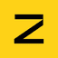 Zama icon