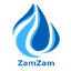 Zamzam Token