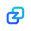 Zano icon