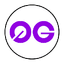 0G icon