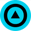 ZEROBASE icon