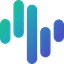 ZIGChain icon