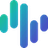 ZIGChain