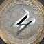 Zik coin