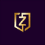 Zinari icon