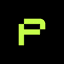 zkPass icon