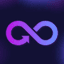 zkSwap Finance icon
