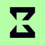zkVerify icon