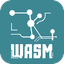 ZKWASM icon