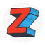 Zon Token