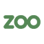 Zoo icon