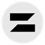 ZoRobotics icon