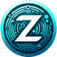 Zukiverse icon